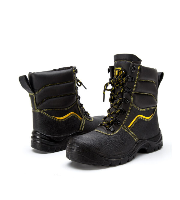 mens-waterproof-work-boots-1