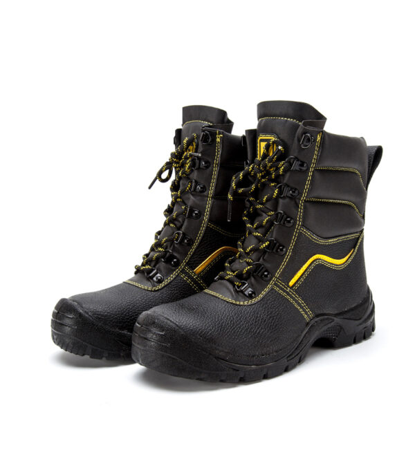 mens-waterproof-work-boots-3