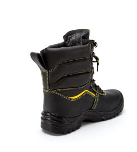 mens-waterproof-work-boots-4