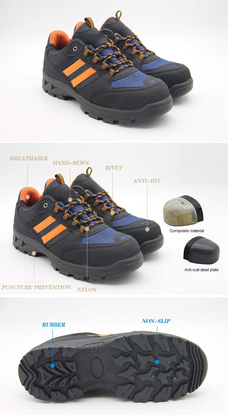 safety-shoe-with-composite-toe