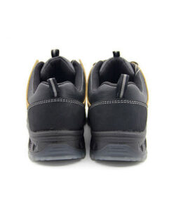 Composite toe shoes for men - 1