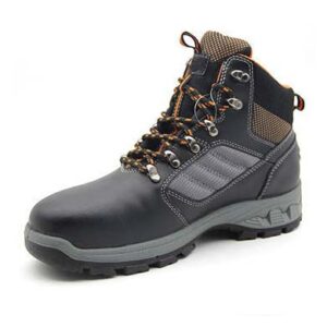 composite-toe-safety-boots-2