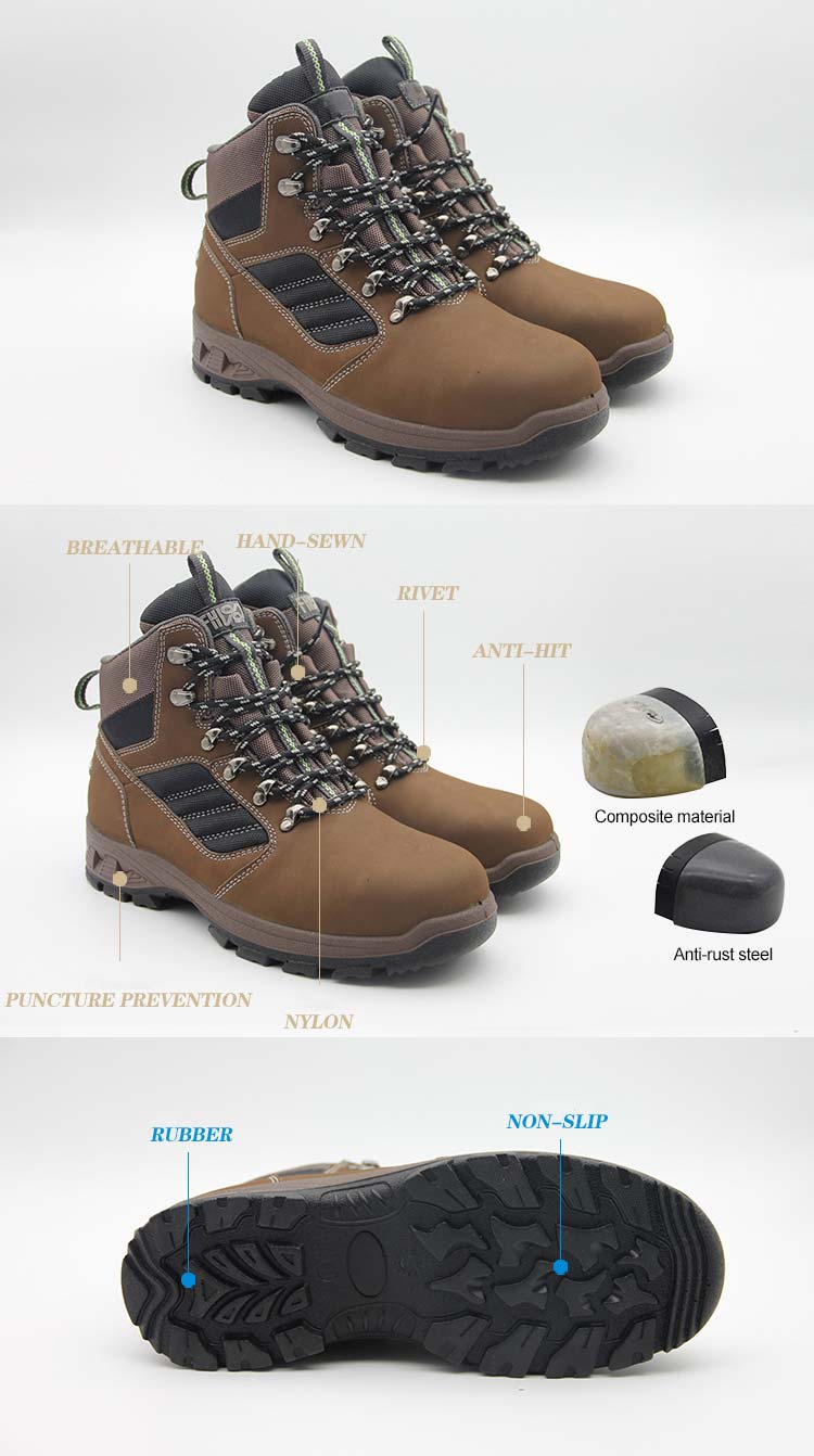 composite-toe-safety-boots-details
