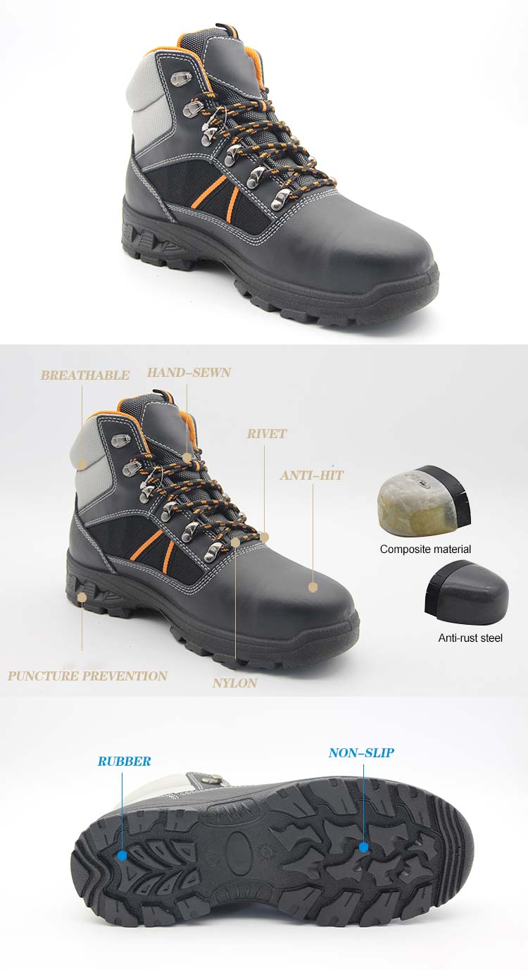 composite-toe-work-boots-details