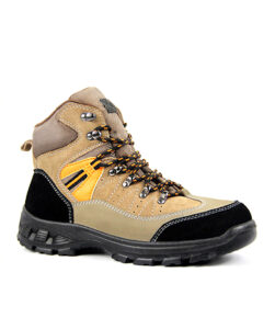steel-toe-hiking-boots-2