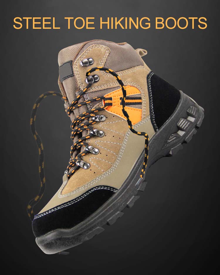 steel-toe-hiking-boots-details