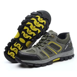 lightweight safety toe shoes-3