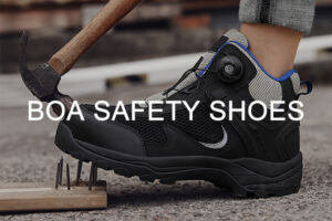 BOA-safety-shoes