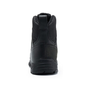 MKsafety® - MK1411- High top breathable water proof BOA tactical boots-3