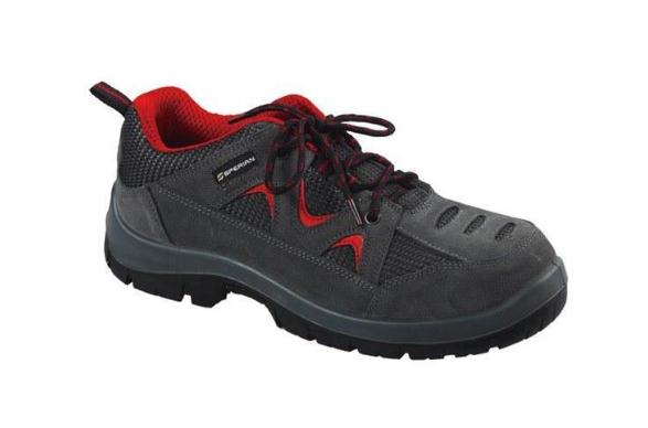 high-quality safety shoes