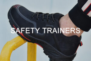 safety-trainers