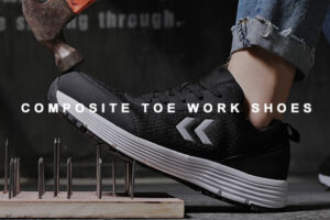 Composite-Toe-Work-Shoes