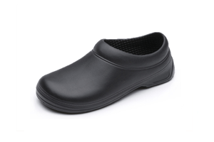 Kitchen/Food Work Shoes | MKsafetyshoes