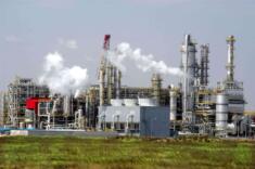 Petrochemical-industry-scaled